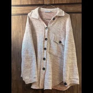 شومیزز پاییزه و زمستانه