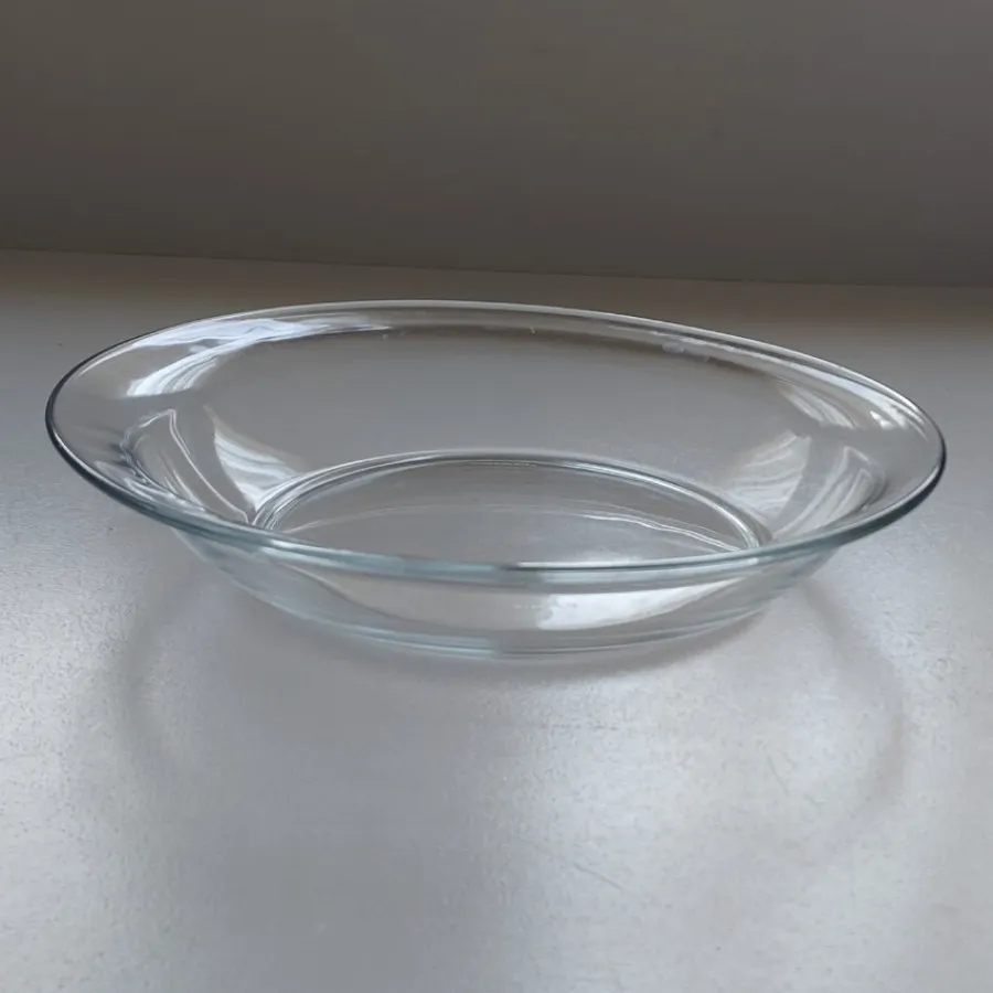 پیرکس دورالکس