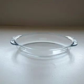 پیرکس پاشاباغچه