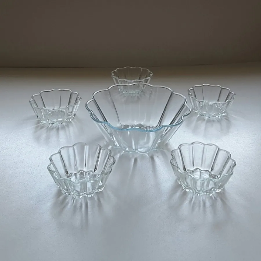 پیرکس پاشاباعچه