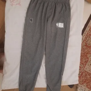 شلوار پسرانه