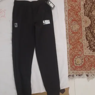 شلوار ورزش پسرانه