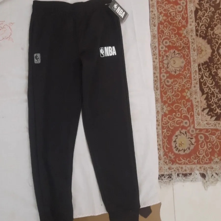 شلوار ورزش پسرانه