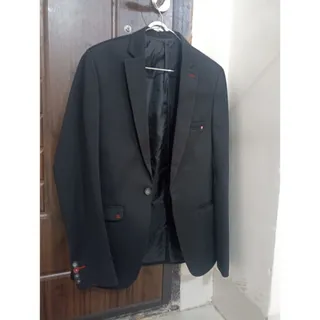 کت مجلسی مردانه