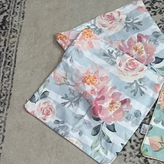 دوتا روبالشتی