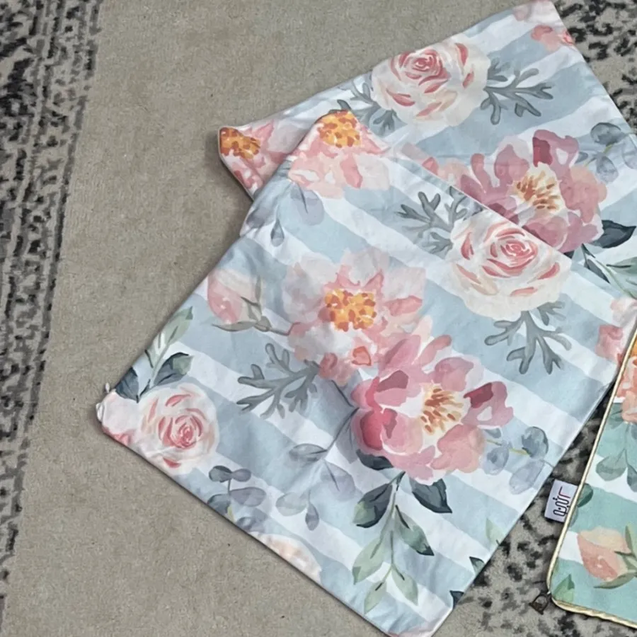 دوتا روبالشتی