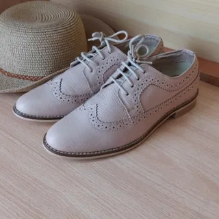 کفش وارداتی