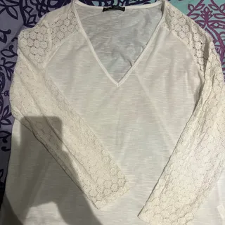 پیراهن برند شین 42