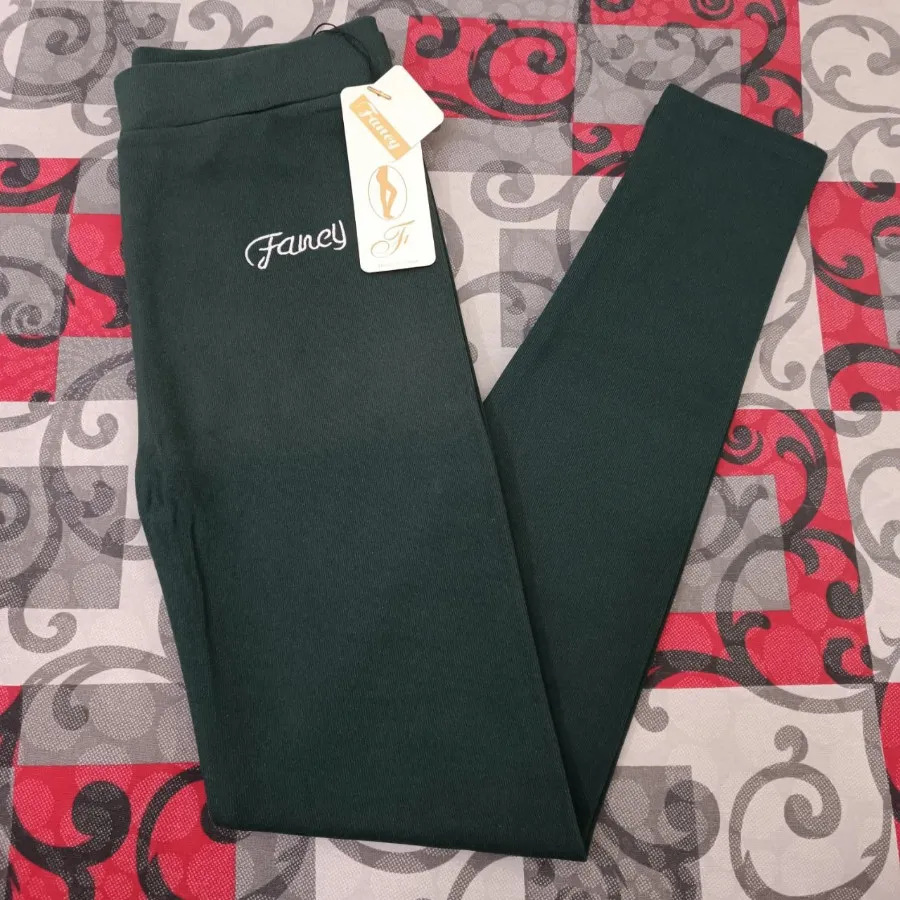 لگ کبریتی وارداتی