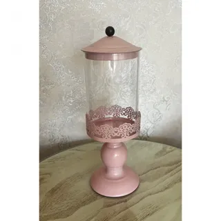 شکلات خوری فانتزی