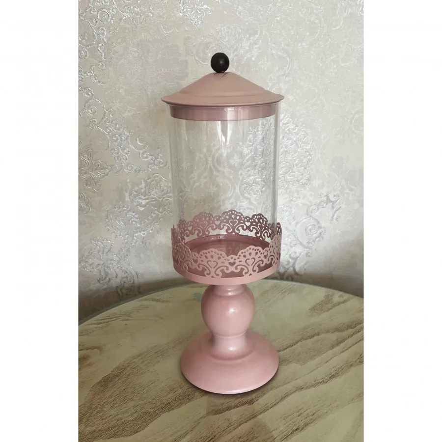 شکلات خوری فانتزی