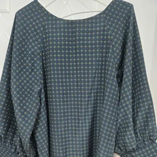 شومیزمجلسی