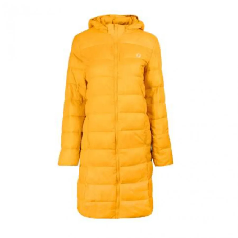 کاپشن زنانه