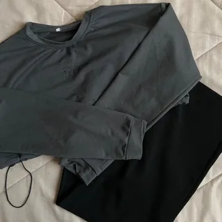 ست هودی شلوار اسپرت