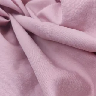 پارچه میکرو