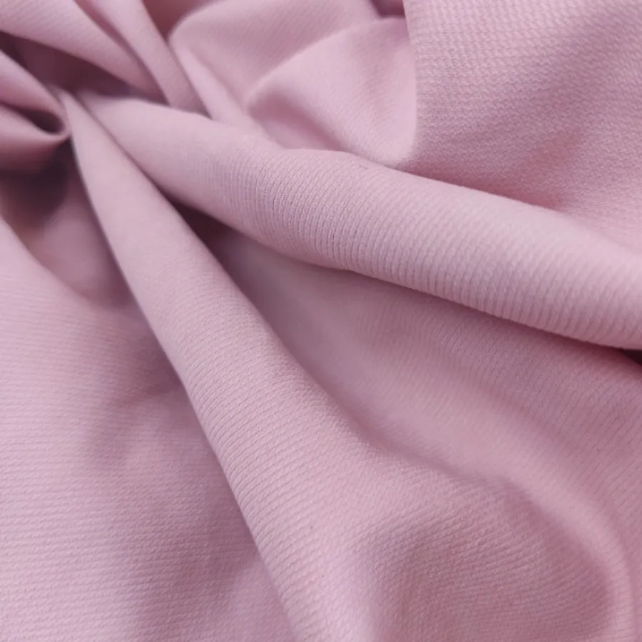 پارچه میکرو