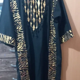 کفتان مجلسی