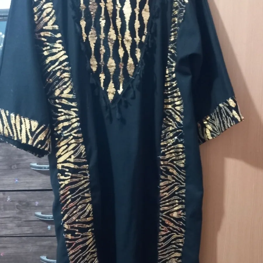 کفتان مجلسی