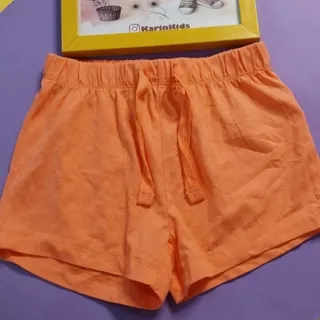 شرتک  شلوارک