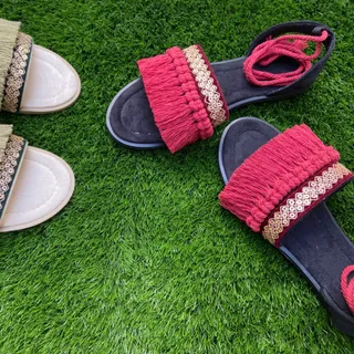 تخفیف یلدایی