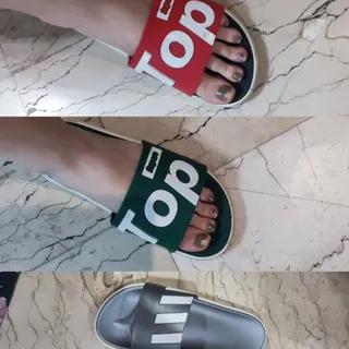 دمپای کراکس