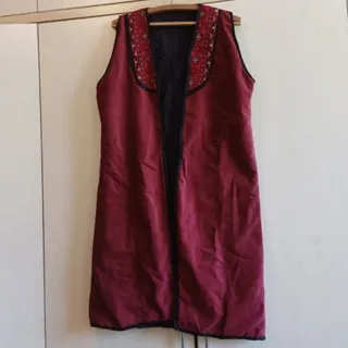 سارافون دورو