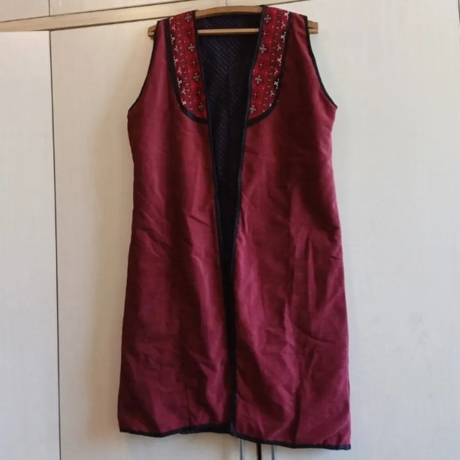 سارافون دورو