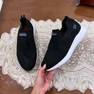 کتونی اسکیچرز مردانه