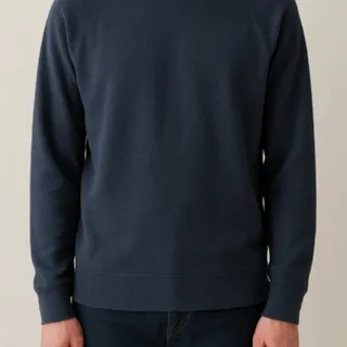 بلوز بافت مردانه