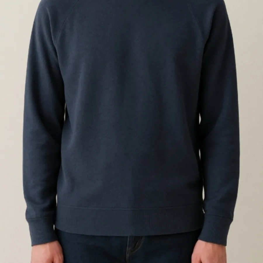 بلوز بافت مردانه