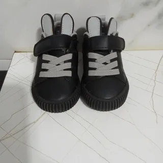 کتونی بچه گانه