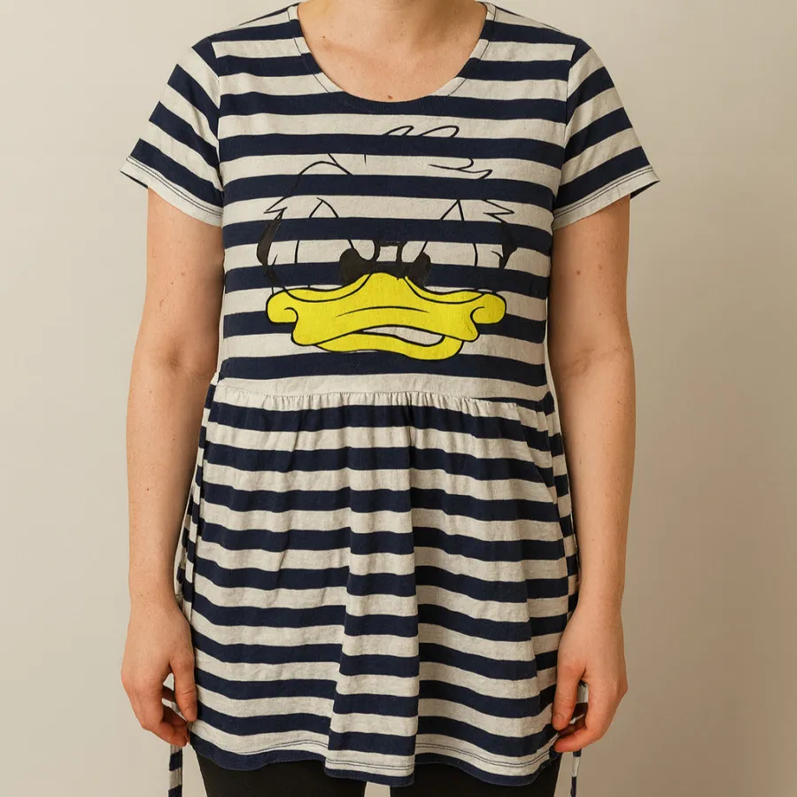 تونیک بارداری