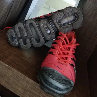 کفش ایرمکس نایک ویتنام