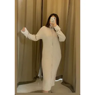 بافت انگلیسی