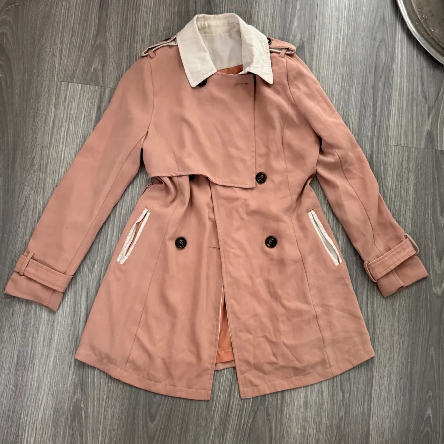 بارونی بارانی