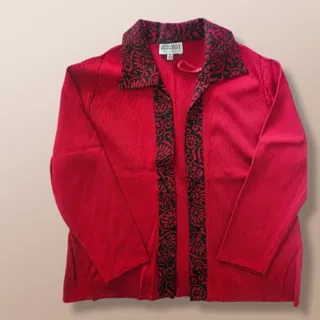 یه رویه لباس عالی