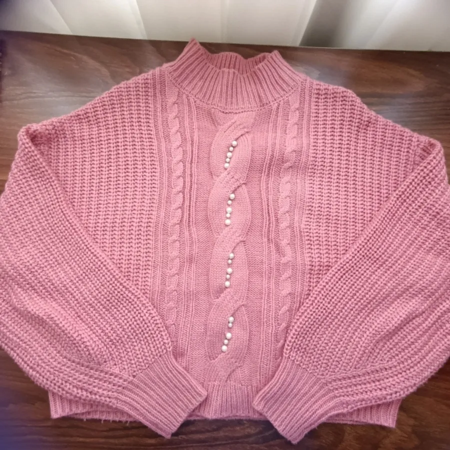 کراپ پولیور