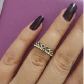 انگشتر بندانگشتی