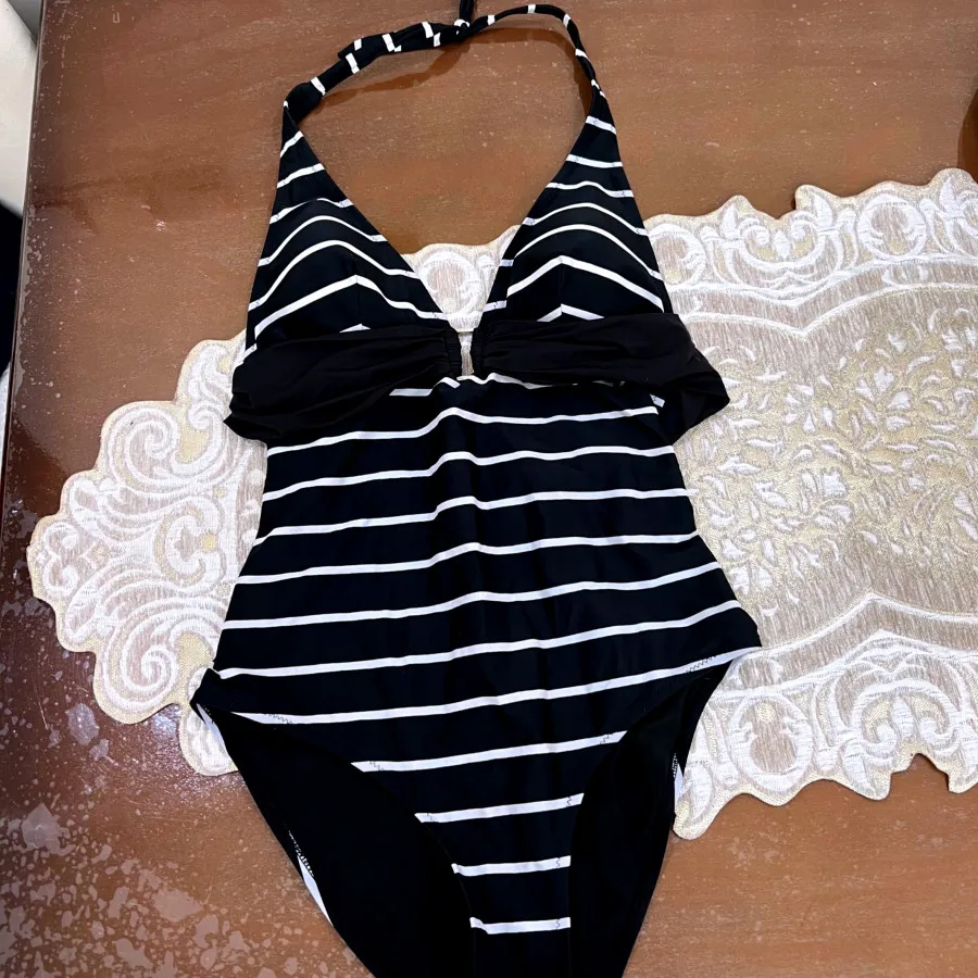 مایو المانی