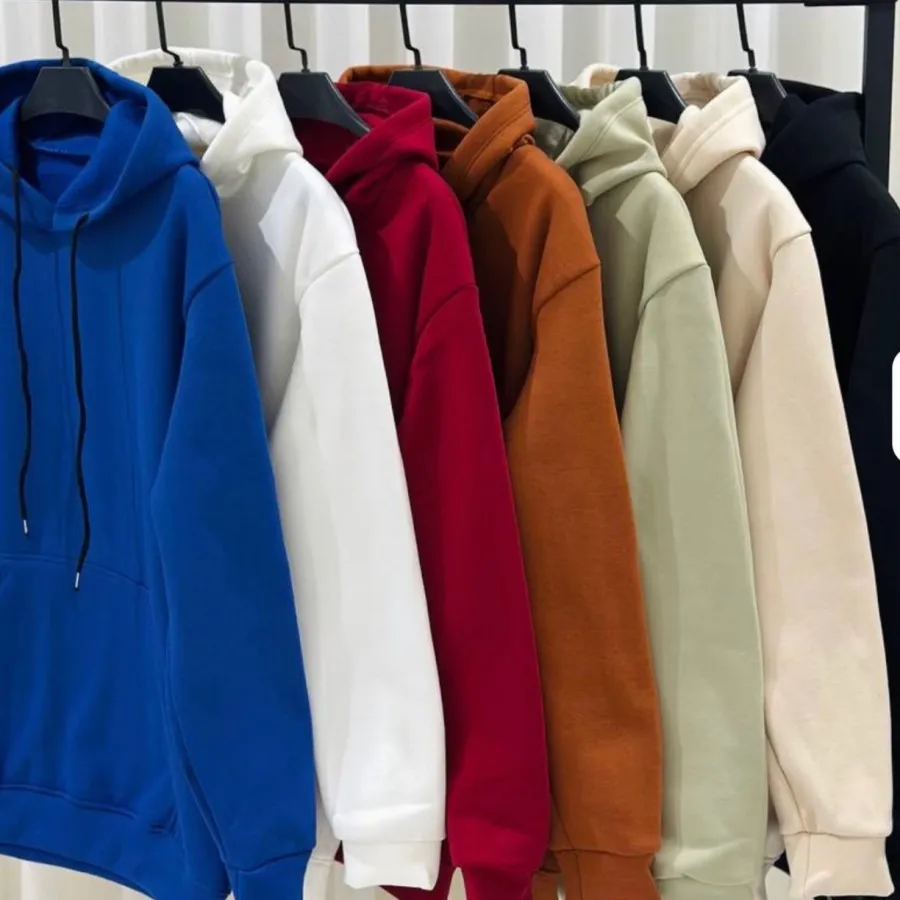 هودی داخل کرک