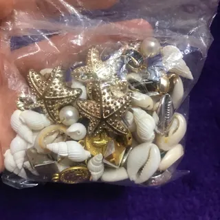 لوازم ساخت بدلیجات