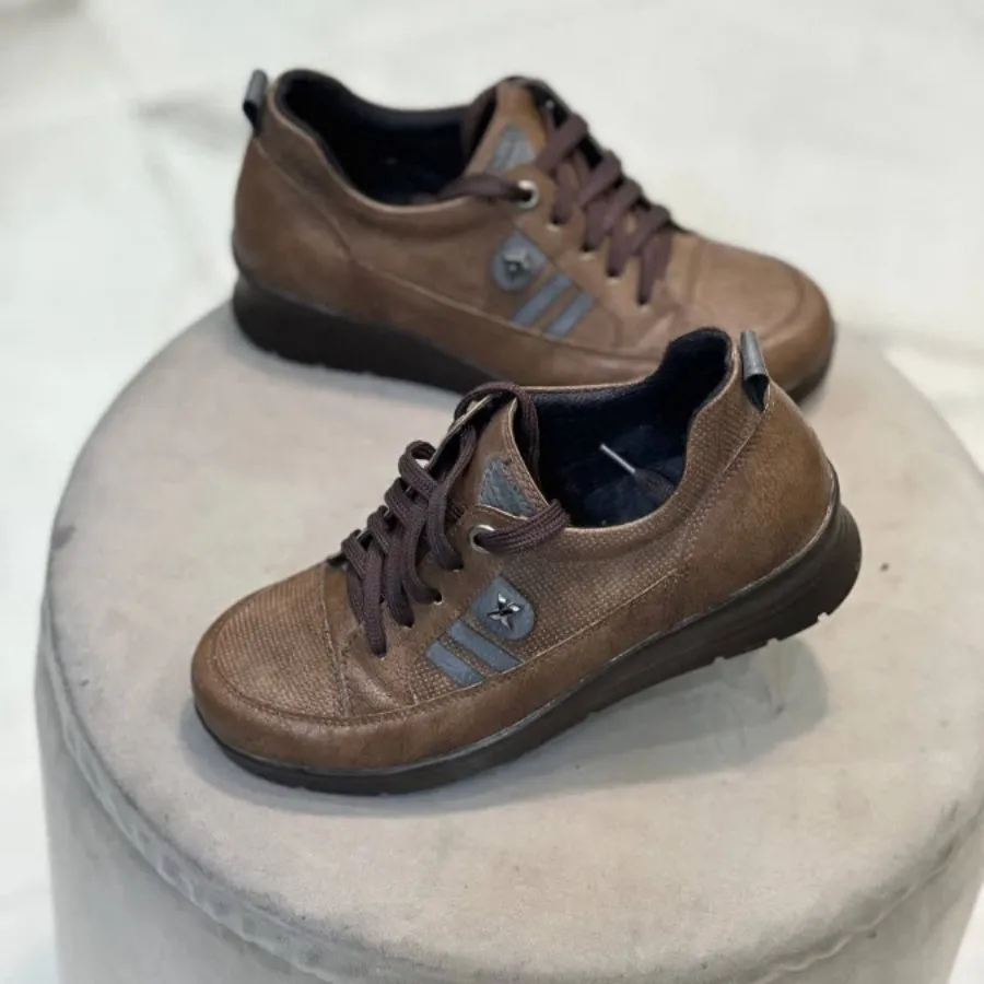 حرااج سایز 38