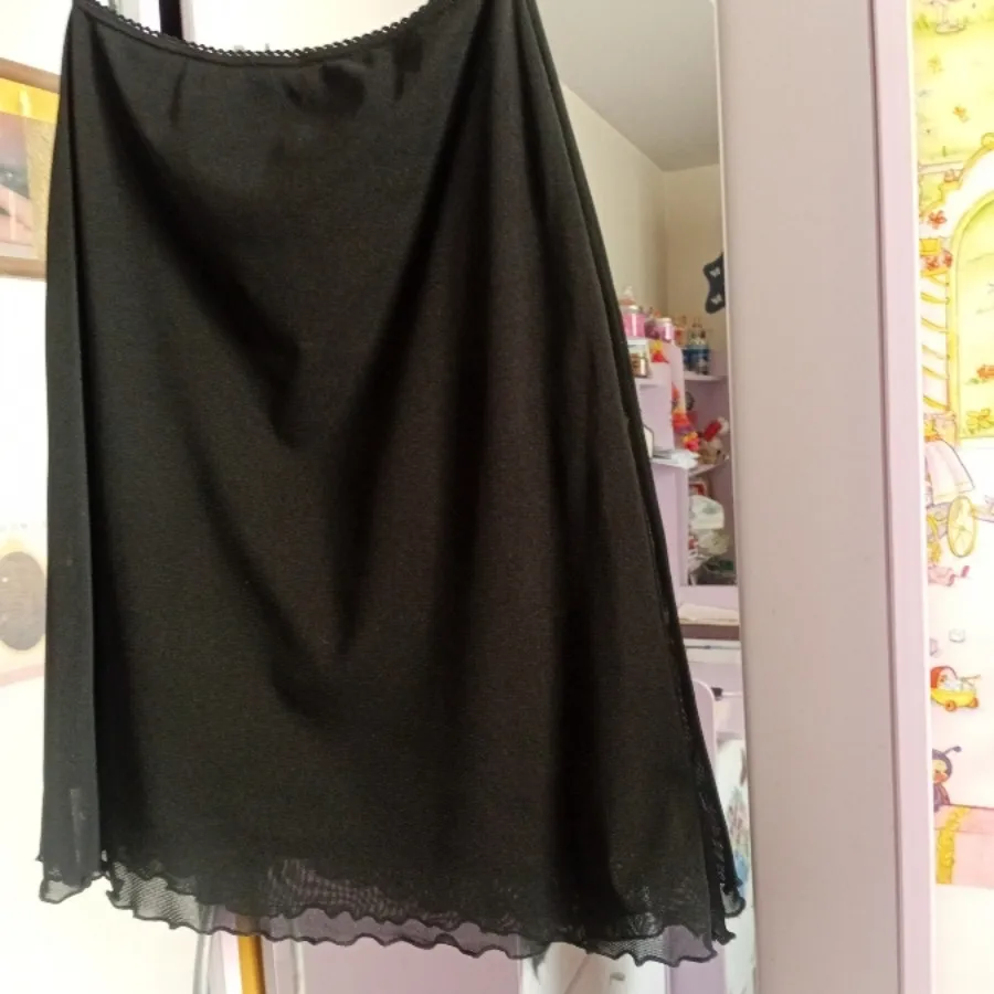 دامن مارک reay