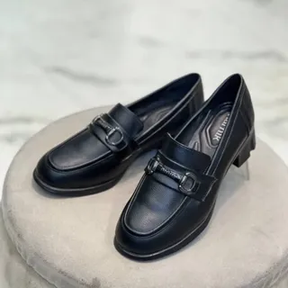 حراج سایز 38