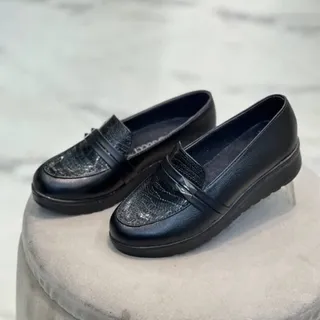 حراج سایز 37