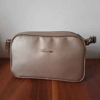 کیف دوشی زنانه