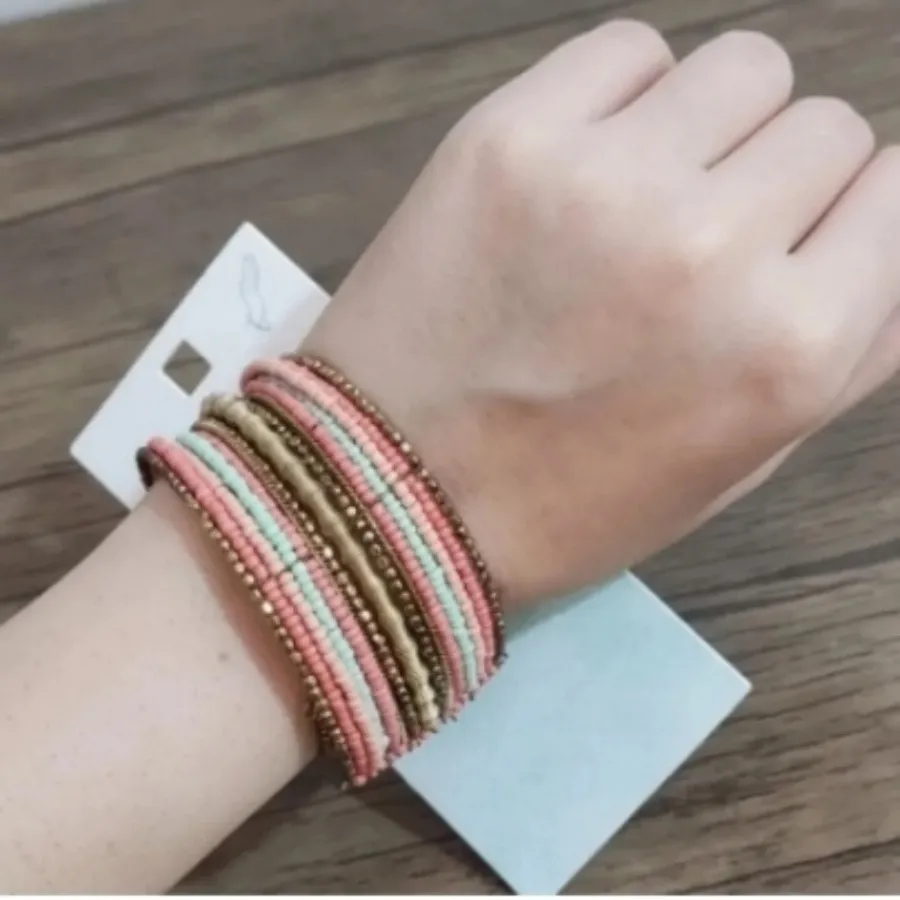 دستبند هندی