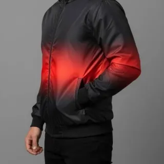 سویشرت  مردانه