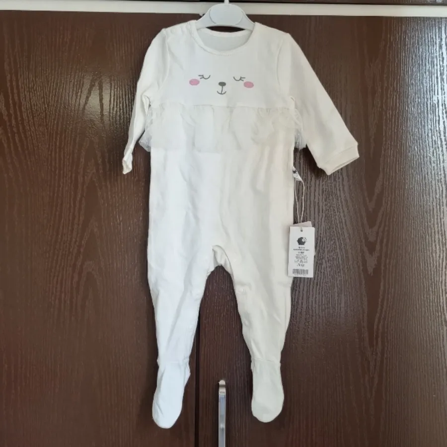 سرهمی بچگانه