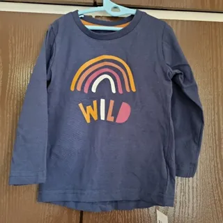 بلوز مادرکر بچگانه